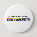 Search for careful badges Gay