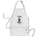 Search for pope aprons Religion