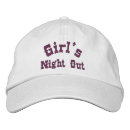 Search for girls hats Daughter
