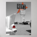 Search for roi posters Vintage