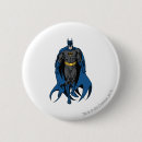 Search for black bat badges Yellow and black