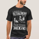 Search for sandra boynton mens tshirts Farm