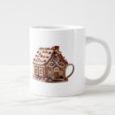 Search for decorative jumbo mugs Cute