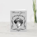 Search for gibson cards Vintage