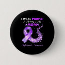 Search for alzheimers badges Purple