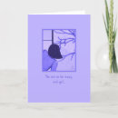 Search for long distance birthday cards Friend