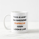 Search for master chef mugs Barbecue