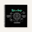 Search for cartoon network notebooks Quote