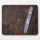 Search for bricks mousepads Street