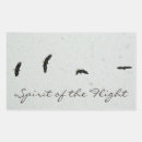 Search for spirit stickers Winter