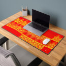 Search for fancy design mousepads Bright