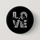 Search for love trains badges Sport