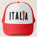 Search for malocchio Italy