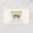 Search for business shower invitations Retro