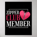 Search for zip art Health