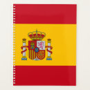 Search for spain souvenirs office school Spanish