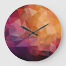 Search for puzzle background posters Geometric