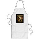 Search for united states aprons 4th of july