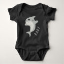 Search for under sea baby clothes Adorable