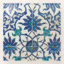 Search for turkish coasters Turkey