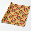 Search for spiritual wrapping paper Hindu