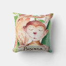 Search for monkey cushions Safari