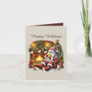 Search for chocolate christmas cards Cookie