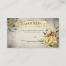 Search for bumble bee games invitations Diaper raffle