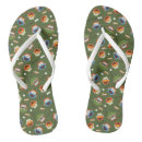 Search for friend shoes Vacation