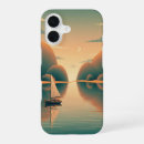 Search for bay iphone cases Island