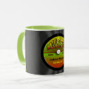 Search for record drinkware Music