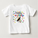 Search for boston terrier baby clothes Cute