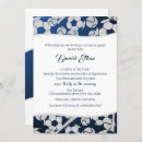 Search for baseball bar bat mitzvah invitations Soccer