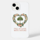 Search for eco friendly iphone cases Nature
