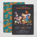 Search for jam invitations Space jam party