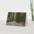 Search for through cards Usa