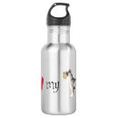 Search for schnauzer water bottles Dog