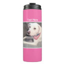 Search for easter children mugs For her