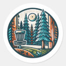 Search for disc golf crafts party Vintage