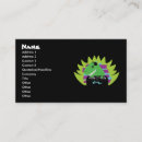 Search for rex business cards Funny