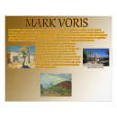 Search for school frame posters Educational