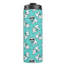 Search for key west travel mugs Dog