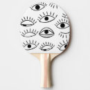 Search for doodle ping pong paddles Drawing