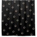 Search for equestrian shower curtains Equine