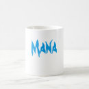 Search for mana mugs Nerd