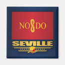 Search for seville magnets Espana