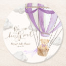 Search for air barware Hot air balloon