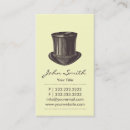 Search for upper class Retro