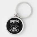 Search for aesthetic round key rings Cute