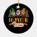 Search for duck christmas tree decorations Matching